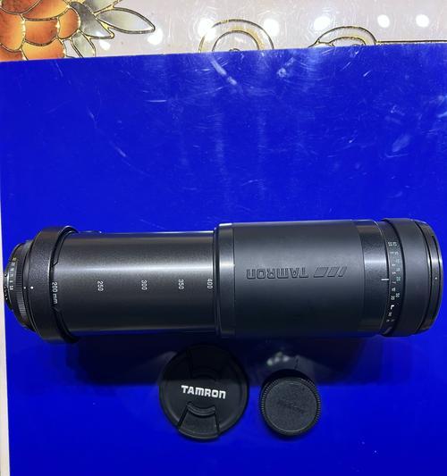 分库分表的垂直切分与水平切分看这篇就够了!