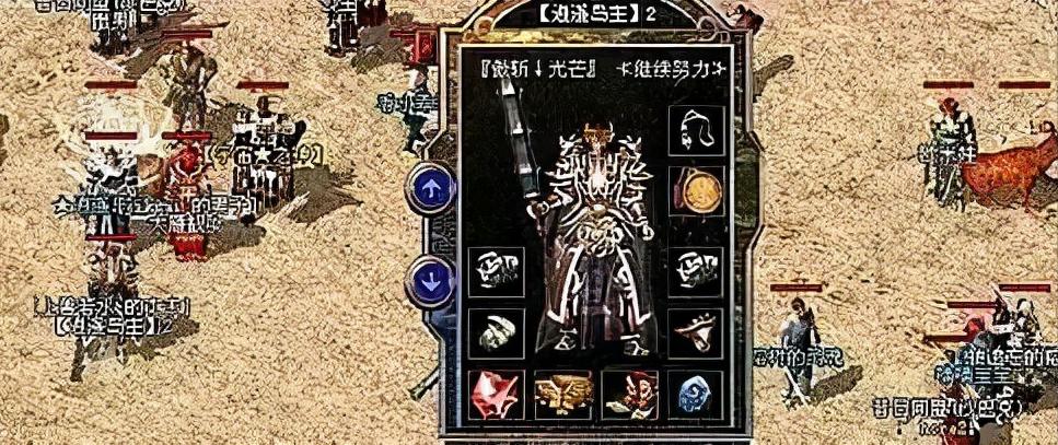 默认的,apt-get会连接http://us.archive.ubuntu.com/,看域名就知道这是一个美国的服务器。身处我们伟大的中华局域网中连美国的服务器当然很慢了。 这个软件源可以通过/etc/apt/sources.list修改,把找到的好软件源放到这个文件中即可从新的软件源安装软件。我以前也是用到了才到处找,今天发现不用那么麻烦,把其中的us.archive替换成cn.archive就可以使用中国的软件源了。 使用vi的替换方法: vi /etc/apt/sources.list 打开之后依次输入以下命令: 然后再输入apt-get update更新一下刚才修改的配置文件。以后再安装软件就非常快了。 http://cn.archive.ubuntu.com/这个源是SOHU在维护,搜狐还有另外一个域名(mirrors.sohu.com),此外网易也提供了镜像服务(mirrors.163.com)。修改方法是一样的,但是都不如这个直接把us改成cn简单。 感谢搜狐和网易 2011.9.29更新: 经测试搜狐的源(cn.archive.ubuntu.com、mirrors.sohu.com)是联通线路,电信服务器访问超级慢。 网易的源(mirrors.163.com)不知道是什么线路,但电信服务器访问超级快。