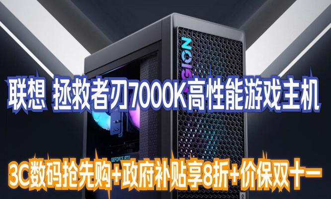 如何使用Badsecrets检测Web框架中的敏感信息