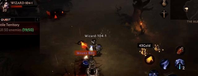 【排错必备】文件和目录rwx权限都有什么必备知识点？