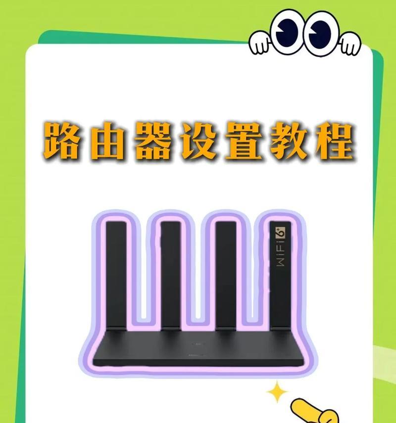 CMU15-445 数据库系统播客：Oracle In-Memory 数据库揭秘 - 双格式架构如何驱动实时企业