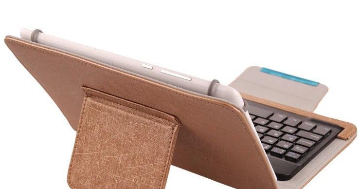 在Python如何使用SMTP发送邮件