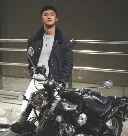 Microsoft WINS之域控制器欺骗漏洞