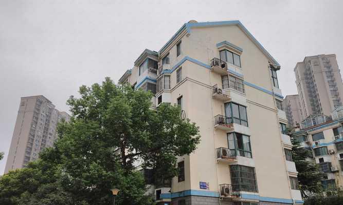 Spring Boot一天发三版：3.5.3紧急修复！