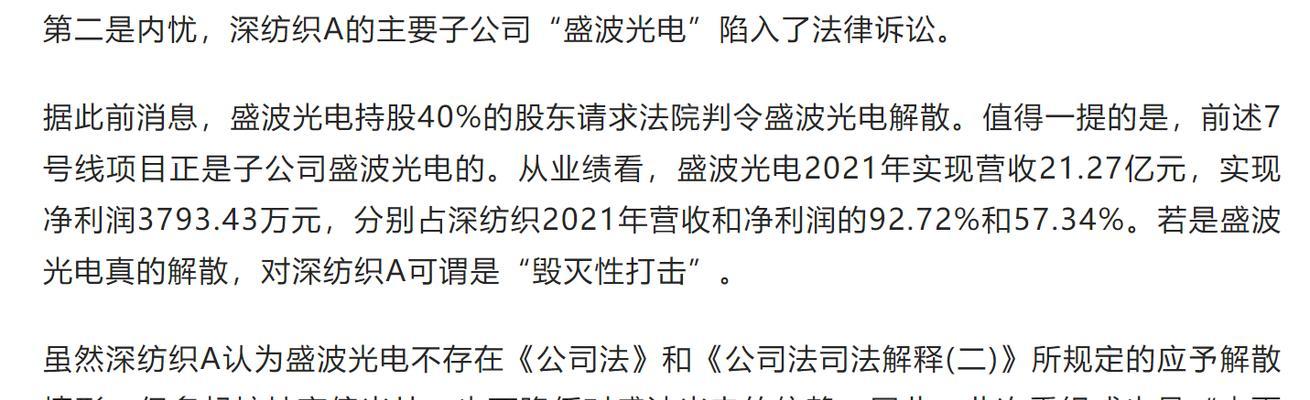 Postgresql删除数据库表中重复数据的几种方法详解