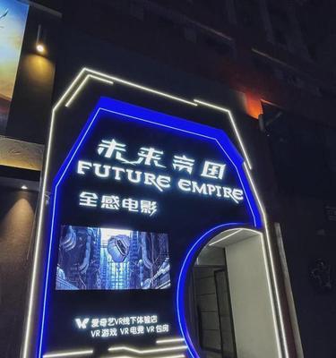 DB2数据库中的日常实用操作大全经典版