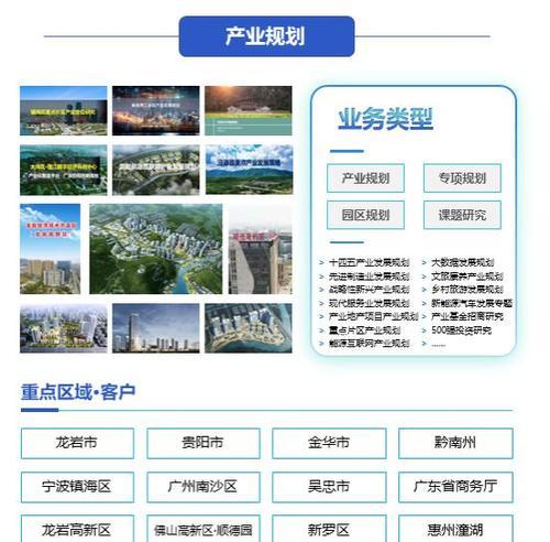 喝着枸杞水，大白差点把MySQL磁盘干爆