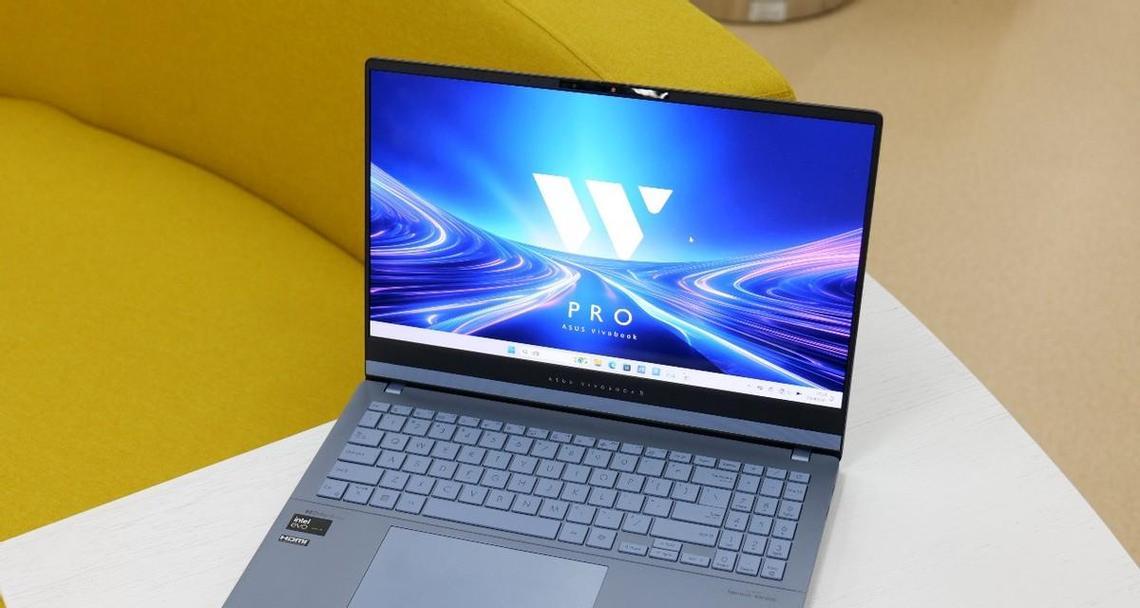 MySQL数据库三个关键性能指标--TPS\QPS\IOPS