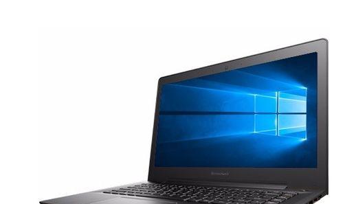 DB2数据库备份和恢复的实现在Linux环境之下