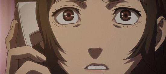 用MySQL来管理Proftpd 的帐号