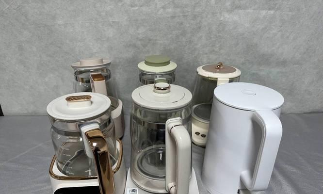 Oracle number类型查询精度丢失的解决方法