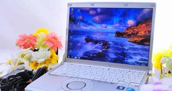 F5全新调查显示，超过八成中国用户与安全相比更加重视个性化体验