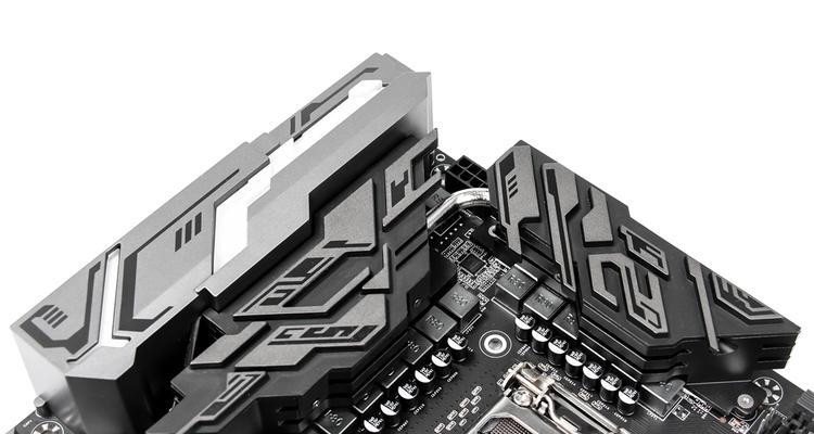 Windows内网渗透提权的几个实用命令