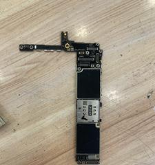 Java 框架之Redis 分布式缓存