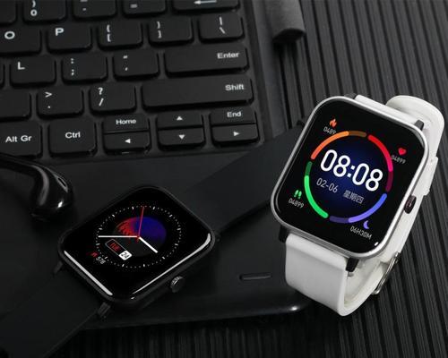 2020年全球数据中心交换机收入下滑3%