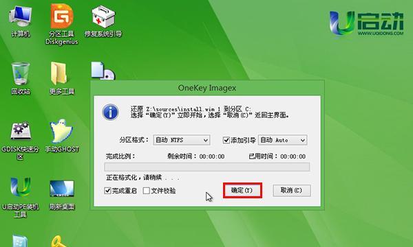 超全整理，MySQL常用函数
