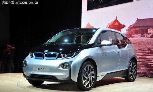 你说你精通 Redis,你看过持久化的配置吗?