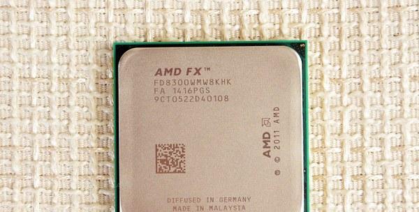 带您了解ORACLE resource角色