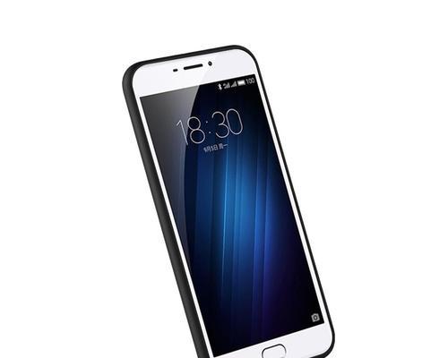 安装windows 7时手动命令创建主分区和逻辑分区(windows 7创建主