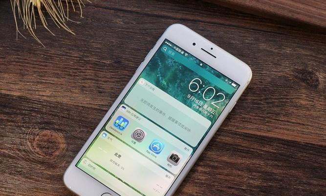 MongoDB实现创建删除数据库、创建删除表（集合 ）、数据增删改查