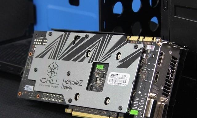 程序员安全规范:安全无小事,安全防范从Nginx配置做起