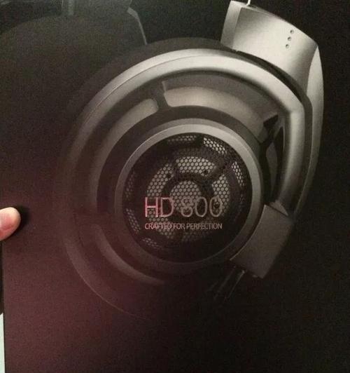 聊聊 Mbedtls 基础及其应用