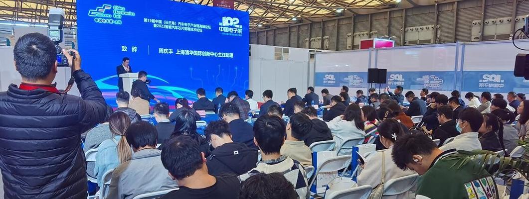 windows 7系统中怎样在桌面上创建宽带拨号连接的快捷方式