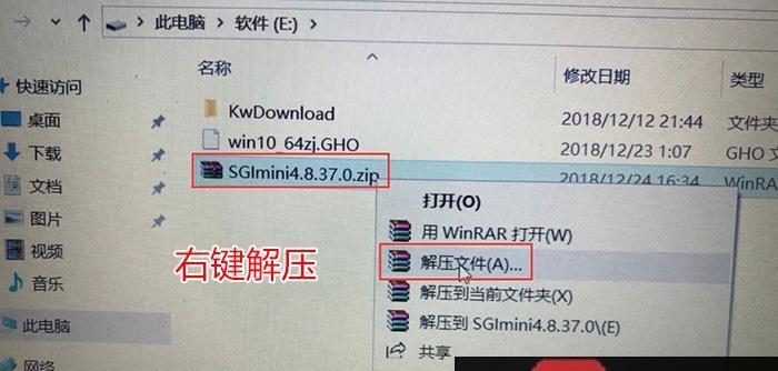 详解MySQL数据库常见的索引问题：无索引，隐式转换，附实例说明