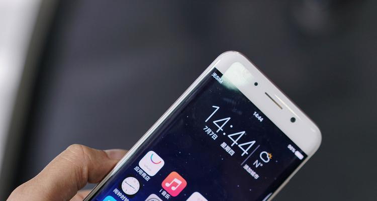 Linux系统应对短连接提高负载能力的解决方法