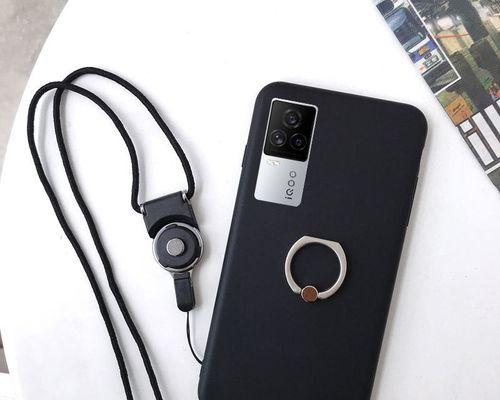 proftpd的配置文件