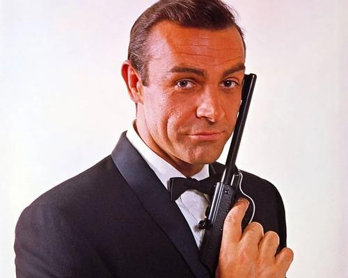 十个非常实用的MySQL命令!