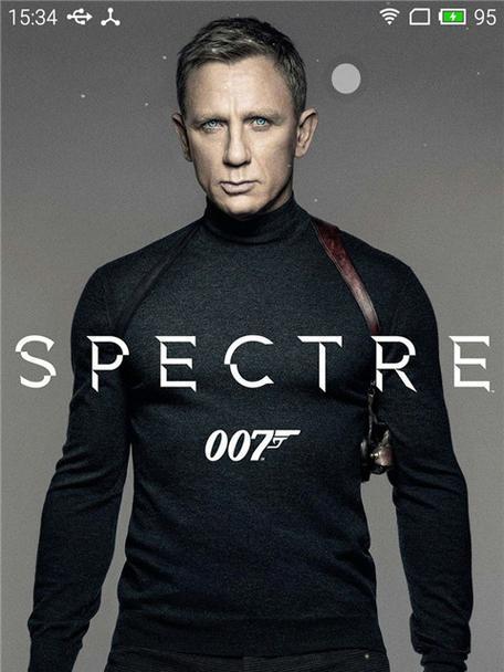 终端程序不支持SOCKS5/HTTP代理怎么办？有了这个神器后，终于可以跨越高山和大海了！