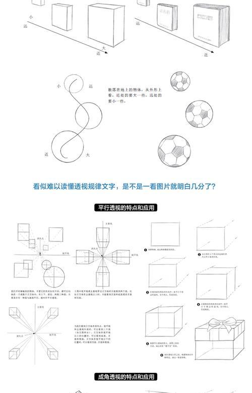 wkhtmltopdf:一个Linux中将网页转成PDF的智能工具