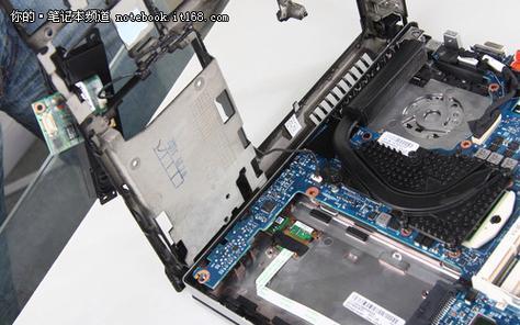 安装win7后如何恢复grub2引导启动？