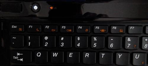 实现SQL Server传送数组参数变通的方案描述