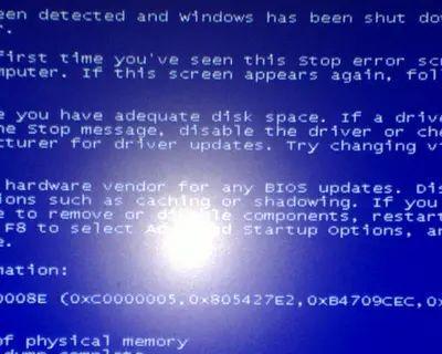 MongoDB实现增删改查