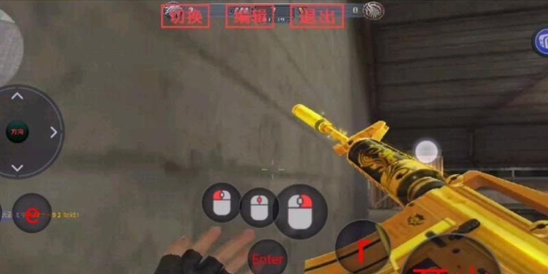 8张图,5大组件!了解MySQL查询语句执行过程