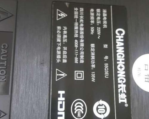 如何还原某一个目录下的所有数据库备份文件