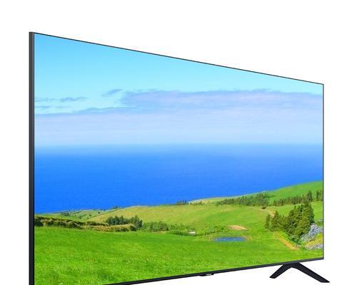 DB2求剩余数据库空间大小的实际操作技巧