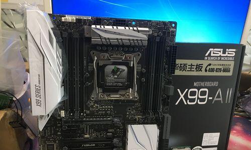 MySQL数据库初学者必读