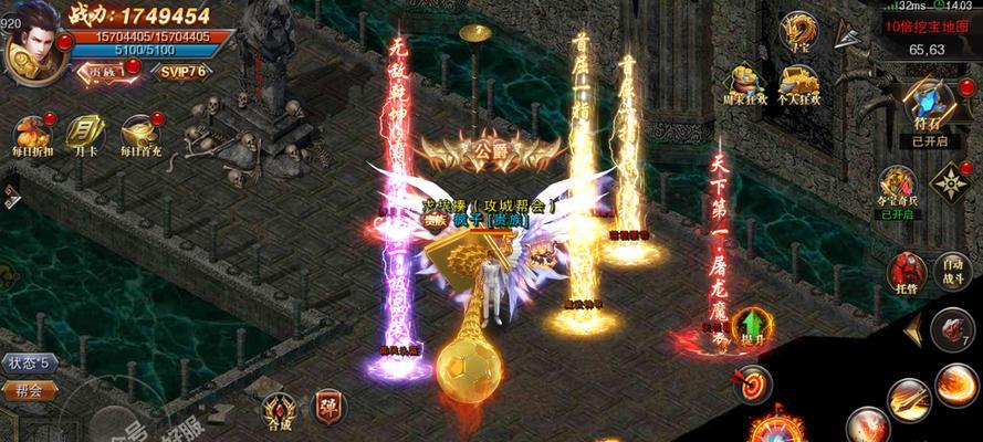 AMD死战CUDA:我是一家软件公司