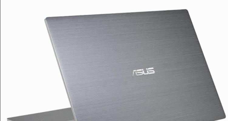 网络安全中的哈希算法简介与实践