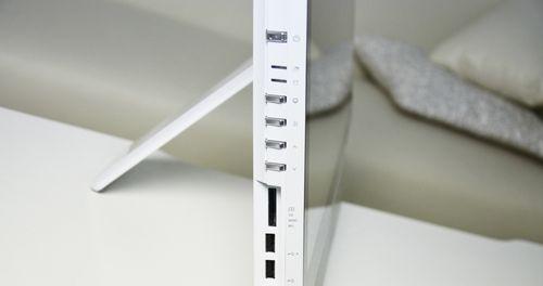 Win 7 清理系统垃圾的方法