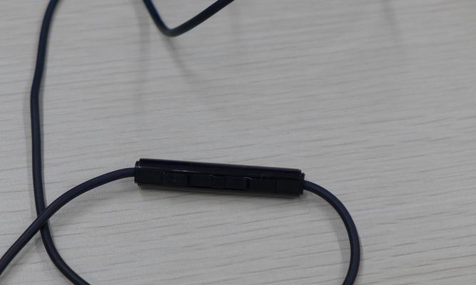 详解Redis的持久化机制--RDB和AOF