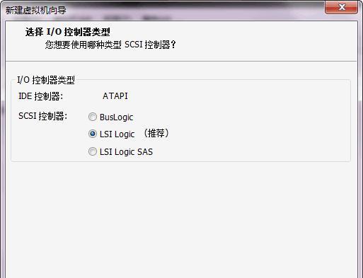 你知道国产数据库的AIOPS困境吗?