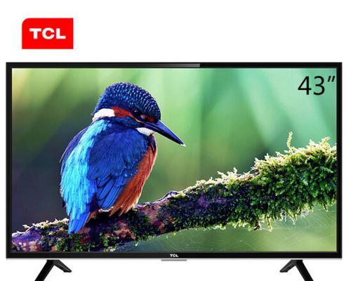 Oracle 10g数据库查找数据的方法总结