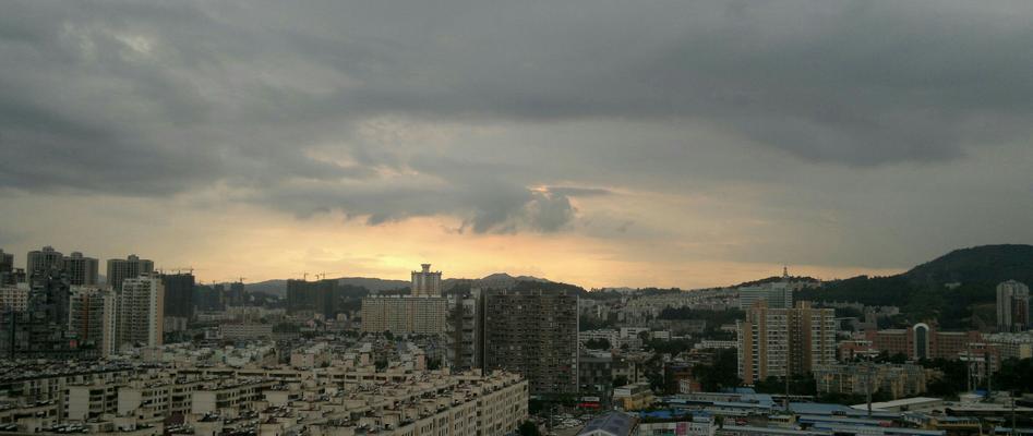 修改注册表删除多余windows 7通知图标具体步骤