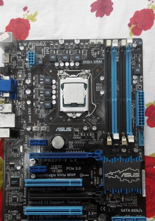 如何在MySQL中实现数据的大规模并行处理和高速计算？