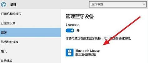 程序连接数据库响应慢！是Thread pool参数捣的鬼吗？