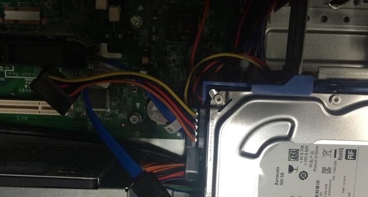 PostgreSQL查看带有绑定变量SQL的通用方法详解